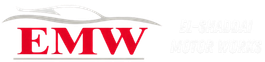 Awesome Footer Logo